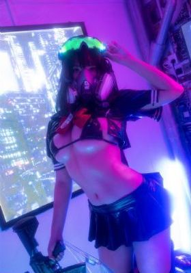 免费观看回复术师的重启人生_720在线观看完整版