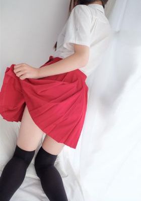 九重紫40集全免费_西瓜视频在线观看