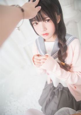 一个好妈妈5预告片_BD高清欧美在线观看