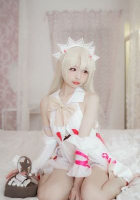 在异世界迷宫里开后宫_蓝光高清视频观看