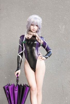新女友_手机免费播放动漫