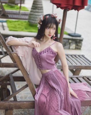 苹果完整版在线播放_在线电影观看