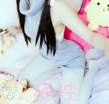 《大鱼》电影在线观看_剧情片免费观看视频
