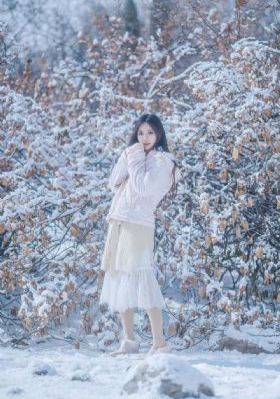 《浪花一朵朵》电视剧_1080在线观看电视