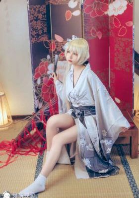 愿君安宁短剧免费观看全集高清版_BD韩语免费电视剧